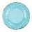 Сервіз столовий Gimex Tableware Stone 12 Pieces 4 Person Opal (6917103) - 4 - Robinzon.ua