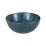 Сервіз столовий Gimex Tableware Stone 12 Pieces 4 Person Dark Blue (6917100) - 2 - Robinzon.ua