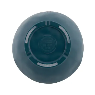 Сервіз столовий Gimex Tableware Stone 12 Pieces 4 Person Dark Blue (6917100) - 3 - Robinzon.ua
