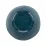 Сервіз столовий Gimex Tableware Stone 12 Pieces 4 Person Dark Blue (6917100) - 3 - Robinzon.ua
