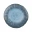Сервіз столовий Gimex Tableware Stone 12 Pieces 4 Person Dark Blue (6917100) - 4 - Robinzon.ua