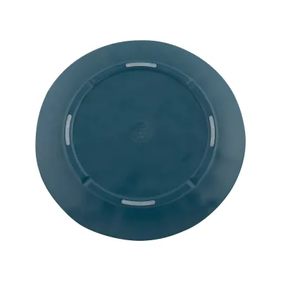 Сервіз столовий Gimex Tableware Stone 12 Pieces 4 Person Dark Blue (6917100) - 6 - Robinzon.ua