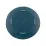 Сервіз столовий Gimex Tableware Stone 12 Pieces 4 Person Dark Blue (6917100) - 6 - Robinzon.ua