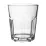 Набір склянок Gimex Water Glass Solid 4 Pieces 200 ml (6968914) - 2 - Robinzon.ua