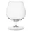 Набір келихів для коньяку Gimex Сognac Glass 280 ml 2 Pieces (6919135) - 1 - Robinzon.ua