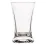 Набір стопок Gimex Shot Glass Linea 45 ml 4 Pieces (6915185) - 1 - Robinzon.ua