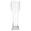Набір келихів для пива Gimex Weizen Glass Linea 650 ml 2 Pieces (6915165) - 2 - Robinzon.ua