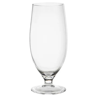 Набір келихів для пива Gimex Beer Glass Linea 550 ml 2 Pieces (6915160) - 1 - Robinzon.ua