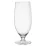 Набір келихів для пива Gimex Beer Glass Linea 550 ml 2 Pieces (6915160) - 1 - Robinzon.ua