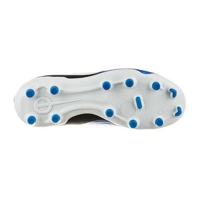 Бутси Nike JR LEGEND 10 ACADEMY FG/MG DV4348-400 - 3 - Robinzon.ua