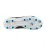Бутси Nike JR LEGEND 10 ACADEMY FG/MG DV4348-400 - 3 - Robinzon.ua