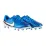 Бутси Nike JR LEGEND 10 ACADEMY FG/MG DV4348-400 - 4 - Robinzon.ua