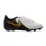 Бутсы Nike JR PHANTOM GX II CLUB FG/MG FJ2600-100 - 1 - Robinzon.ua