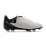 Бутсы Nike JR PHANTOM GX II CLUB FG/MG FJ2600-100 - 2 - Robinzon.ua