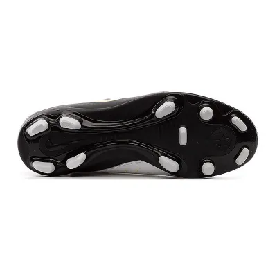 Бутсы Nike JR PHANTOM GX II CLUB FG/MG FJ2600-100 - 3 - Robinzon.ua