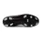 Бутсы Nike JR PHANTOM GX II CLUB FG/MG FJ2600-100 - 3 - Robinzon.ua