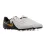 Бутсы Nike JR PHANTOM GX II CLUB FG/MG FJ2600-100 - 4 - Robinzon.ua