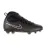 Бутсы Nike JR PHANTOM LUNA II CLUB FG/MG FJ2601-001 - 1 - Robinzon.ua