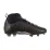 Бутсы Nike JR PHANTOM LUNA II CLUB FG/MG FJ2601-001 - 2 - Robinzon.ua