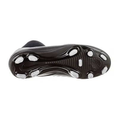 Бутсы Nike JR PHANTOM LUNA II CLUB FG/MG FJ2601-001 - 3 - Robinzon.ua