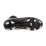 Бутсы Nike JR PHANTOM LUNA II CLUB FG/MG FJ2601-001 - 3 - Robinzon.ua