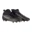 Бутсы Nike JR PHANTOM LUNA II CLUB FG/MG FJ2601-001 - 4 - Robinzon.ua