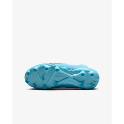 Бутсы Nike JR PHANTOM LUNA II ACAD F/MG FJ2603-400 - 1 - Robinzon.ua
