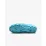 Бутсы Nike JR PHANTOM LUNA II ACAD F/MG FJ2603-400 - 1 - Robinzon.ua