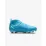 Бутсы Nike JR PHANTOM LUNA II ACAD F/MG FJ2603-400 - 2 - Robinzon.ua