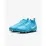 Бутсы Nike JR PHANTOM LUNA II ACAD F/MG FJ2603-400 - 3 - Robinzon.ua