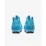Бутсы Nike JR PHANTOM LUNA II ACAD F/MG FJ2603-400 - 4 - Robinzon.ua