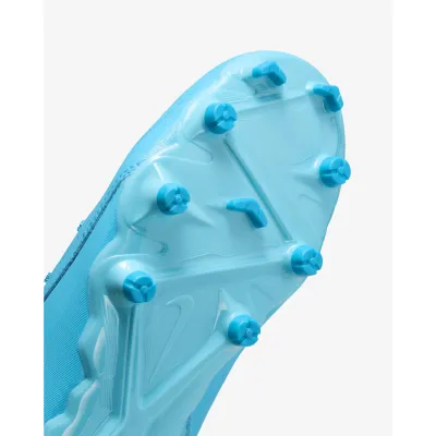 Бутсы Nike JR PHANTOM LUNA II ACAD F/MG FJ2603-400 - 5 - Robinzon.ua
