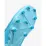 Бутсы Nike JR PHANTOM LUNA II ACAD F/MG FJ2603-400 - 5 - Robinzon.ua