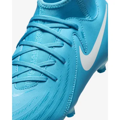 Бутсы Nike JR PHANTOM LUNA II ACAD F/MG FJ2603-400 - 6 - Robinzon.ua