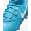 Бутсы Nike JR PHANTOM LUNA II ACAD F/MG FJ2603-400 - 6 - Robinzon.ua