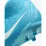 Бутсы Nike JR PHANTOM LUNA II ACAD F/MG FJ2603-400 - 7 - Robinzon.ua