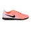 Сороконожки Nike JR PHANTOM GX II CLUB TF FJ2604-600 - 1 - Robinzon.ua