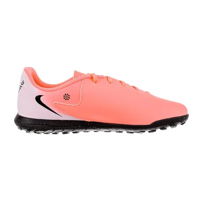 Сороконожки Nike JR PHANTOM GX II CLUB TF FJ2604-600 - 2 - Robinzon.ua
