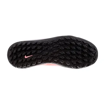 Сороконожки Nike JR PHANTOM GX II CLUB TF FJ2604-600 - 3 - Robinzon.ua