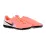Сороконожки Nike JR PHANTOM GX II CLUB TF FJ2604-600 - 4 - Robinzon.ua