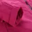 Мембранная женская теплая куртка Alpine Pro MEROMA, Pink, M (LJCY525 816 - M) - 4 - Robinzon.ua