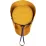 Панама детская (8-12) Buff Kids Booney Hat, Goran Ochre (BU 125368.105.10.00) - 1 - Robinzon.ua
