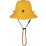 Панама детская (8-12) Buff Kids Booney Hat, Goran Ochre (BU 125368.105.10.00) - 2 - Robinzon.ua