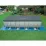 Прямоугольный каркасный бассейн Intex 28352 Интекс 54982 Ultra Frame Rectangular Pool (549x274x132 см) - 2 - Robinzon.ua