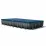 Прямоугольный каркасный бассейн Intex 26374 (975x488x132 см) Ultra Frame Rectangular Pool - 2 - Robinzon.ua