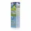 Круглый каркасный бассейн Bestway 56432 (244х51 см) Splash-In-Shade Play Pool - 8 - Robinzon.ua