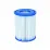 Круглый каркасный бассейн Bestway 56260 (366х100 см) Steel Pro Frame Pool - 3 - Robinzon.ua