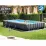 Прямоугольный каркасный бассейн Intex 26378 (28376) Ultra Frame Rectangular Pool (975x488x132 см) - 4 - Robinzon.ua