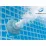 Прямоугольный каркасный бассейн Intex 26378 (28376) Ultra Frame Rectangular Pool (975x488x132 см) - 6 - Robinzon.ua