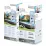 Прямоугольный каркасный бассейн Intex 26378 (28376) Ultra Frame Rectangular Pool (975x488x132 см) - 8 - Robinzon.ua
